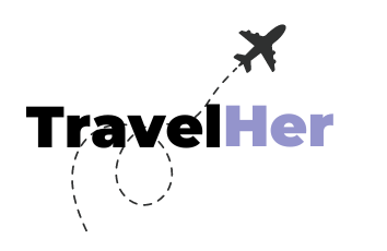 TravelHer